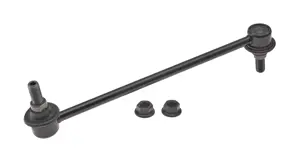 TK750719 | Suspension Stabilizer Bar Link Kit | Chassis Pro